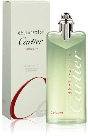 cartier declaration edt 100 asb sg|cartier declaration cologne.